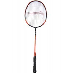 Li-Ning Turbo X10 Badminton Racket